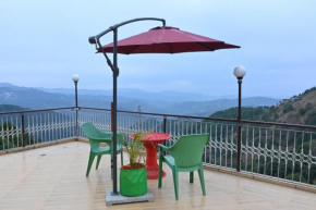 Om Niwas Homestay